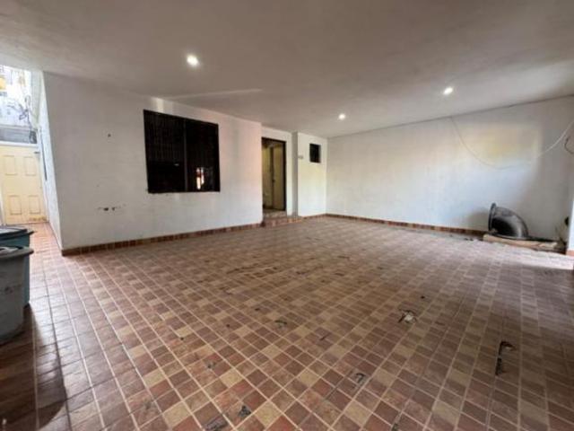Casa Amplia en Venta en Lomas Modelo, Mty en 3.15MDP