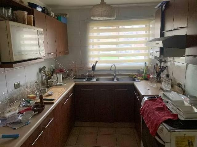Casa Amplia en Venta – Lomas de San Sebastián, Concepción | 5 dormitorios por 265000. 00 en Concepción