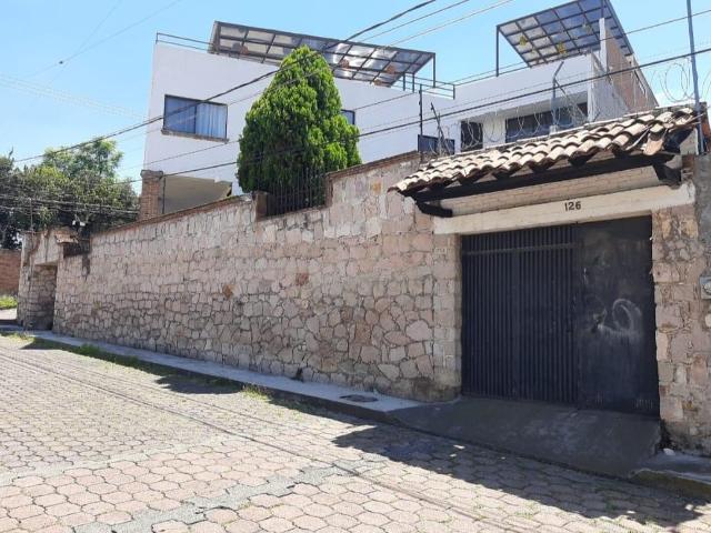 Casa amplia en vista bella opcion amueblada