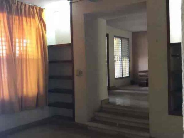 Casa amplia en zona Norte Uso Habitacional o Comercial