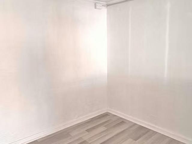 Casa Amplia en Las Compañias 1669 | Dormitorios por 105000. 00 en La Serena