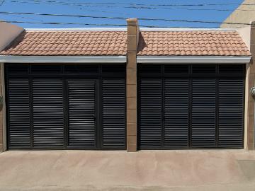 CASA AMPLIA EN SAN SEBASTIÁN, CENTRO