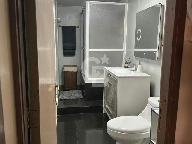 2 Pisos Amplia con Panel Solar en Sector Francke | 2 dormitorios por 93000. 00 en Osorno