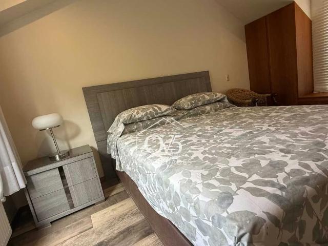 Casa Amplia, Luminosa en excelente estado 1633 | dormitorios por 28980.00 en Colina
