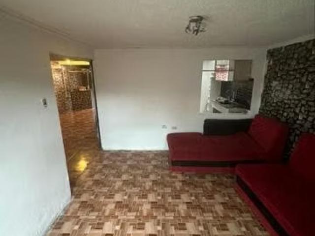 Casa amplia Puente Alto | 4 Dormitorios por 65000. 00 en Puente Alto