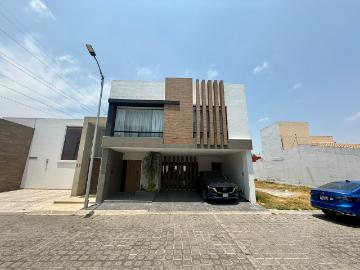 Copanatoyac, Guerrero - Jardín, Gimnasio