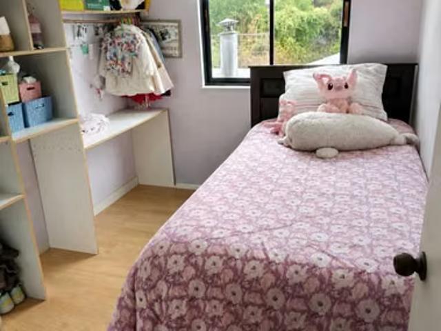 Casa Ampliada de 3 Dormitorios en Temuco 1827 | dormitorios por 135000. 00 en Temuco