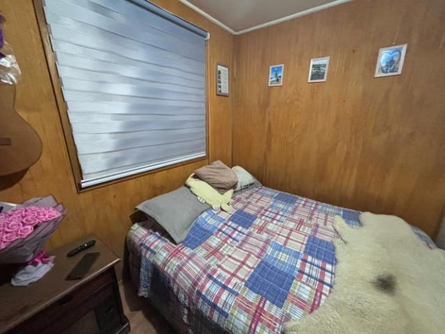 Casa ampliada en Altos del Tepual 1802 | dormitorios por 73000. 00 en Puerto Montt
