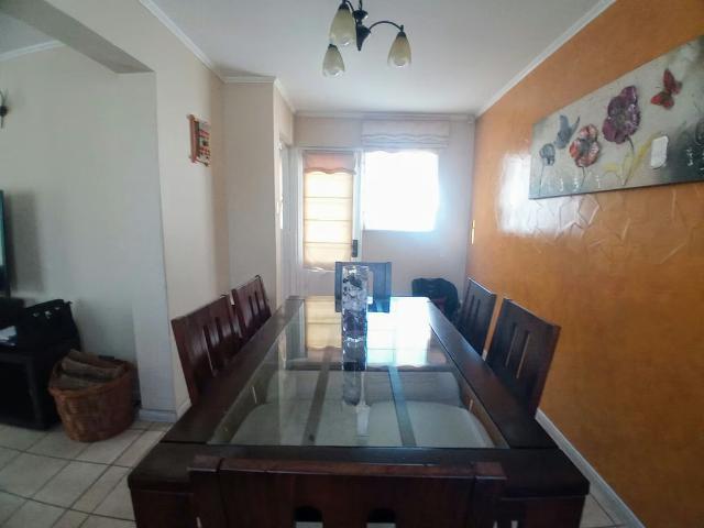 Casa ampliada en sector serena oriente | 3 dormitorios por 5200.00 en La Serena