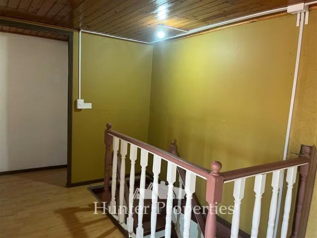 Casa ampliada en venta de 7D 3B. 90M2 en sector Sur de Talca | 7 dormitorios por 93000. 00 en Talca