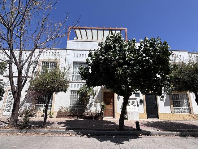 Casa Ampliada en Venta en El Dorado ? Ideal para Inversi?n o Familia Grande