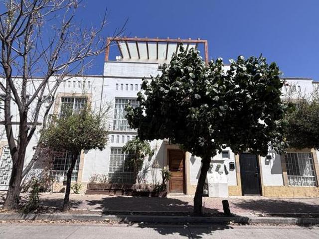 Casa Ampliada en Venta en El Dorado – Ideal para Inversión o Familia Grande