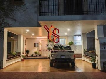 Casa ampliada en venta en Rancho San Miguel, al norte de Aguascalientes