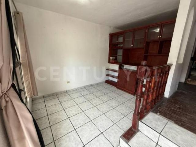 Casa ampliada en venta Hacienda El Mezquital, Apodaca, NL