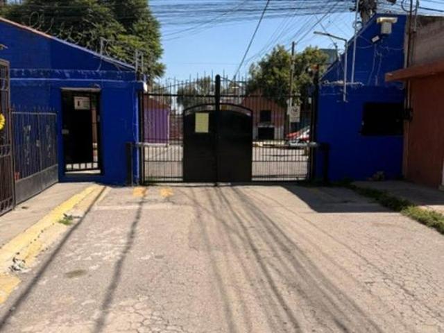 CASA AMPLIADA REMODELADA DE 3 REC RANCHO SAN BLAS C. MEXICO SIN ENGANCHE SE ACEPTAN CREDITOS