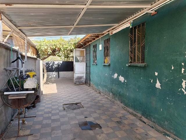 Casa Amplio Terreno Villa Macul 4D 2B 1623 | dormitorios por 8103.00 en Macul
