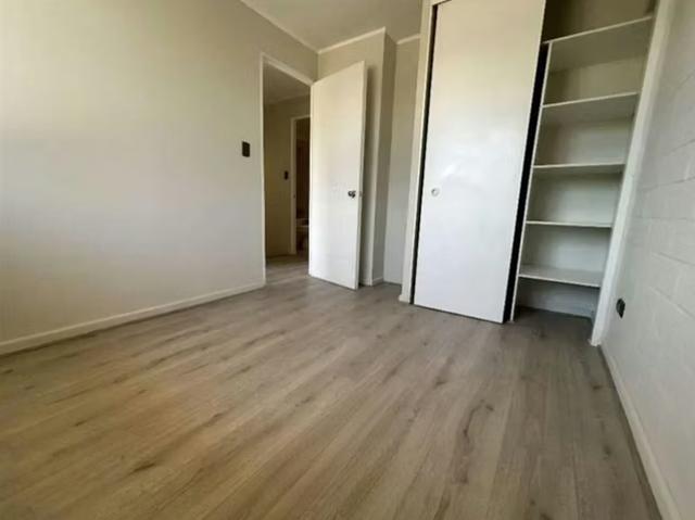 CASA amplio patio | 3 dormitorios por 3590.00 en Maipú
