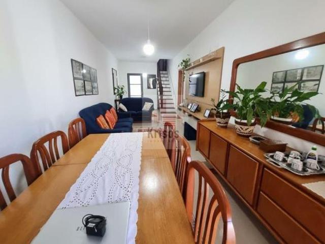 CASA AMPLO QUINTAL CONJ RES BUTANTÃ 3 DORMITORIOS 1 SUITE COM 2 VAGAS