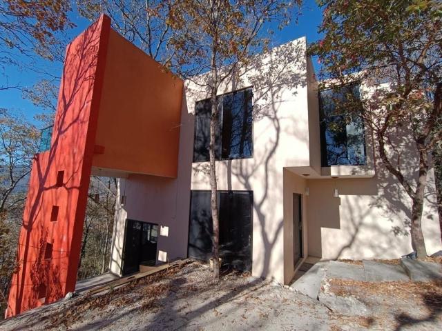 CASA AMUEBLADA