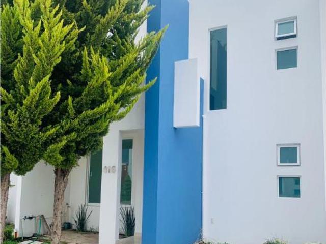 CASA AMUEBLADA 3 RECAMARAS PACHUCA