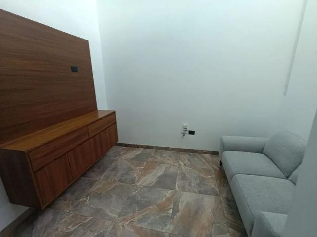 Casa amueblada y equipada con paneles solares en renta en montebello