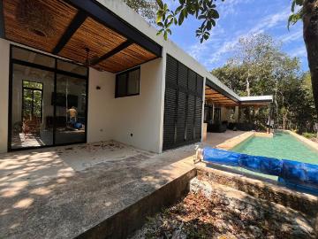 Casa amueblada y equipada en el Ramonal / Fully furnished home