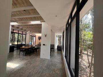 Casa amueblada y equipada en el Ramonal / Fully furnished home