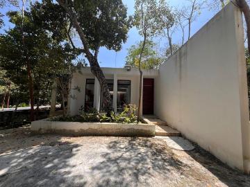 Casa amueblada y equipada en el Ramonal / Fully furnished home