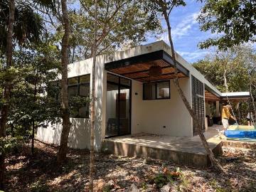 Casa amueblada y equipada en el Ramonal / Fully furnished home