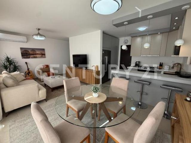 Casa amueblada y equipada en venta Las Plazas Guadalupe NL