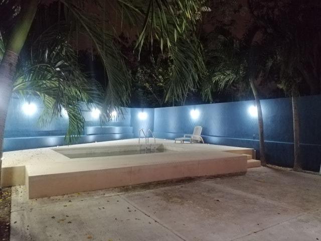 CASA AMUEBLADA ZONA NORTE, A UNOS PASOS DE LA AVENIDA CORREA RACHÓ