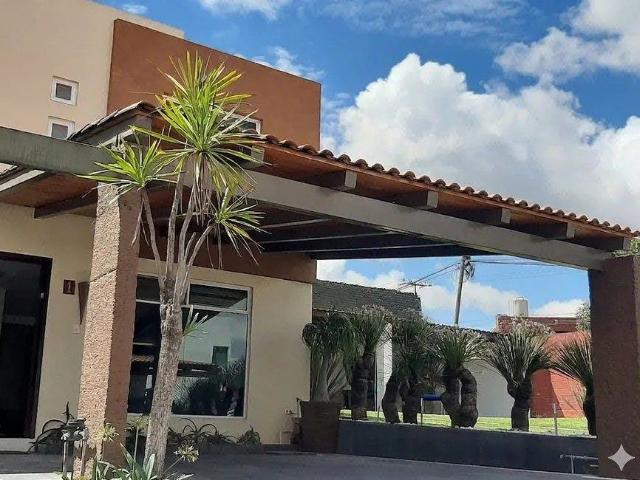 Casa amueblada a 3 minutos de Plaza San Diego