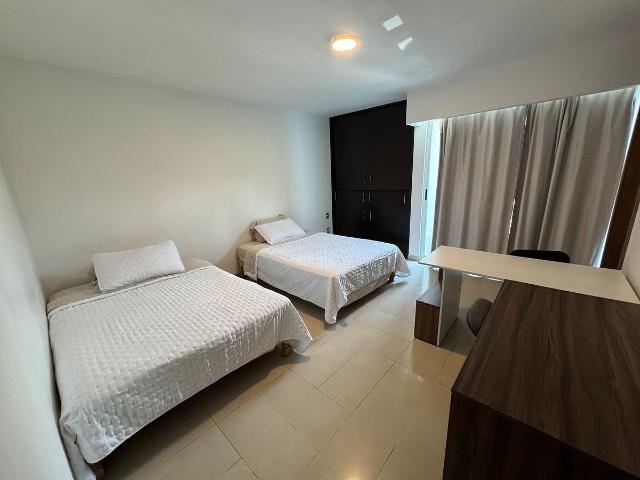 Casa amueblada a 5 minutos de tec