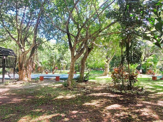 Casa amueblada en Lol t?n Playa del Carmen, Quintana Roo
