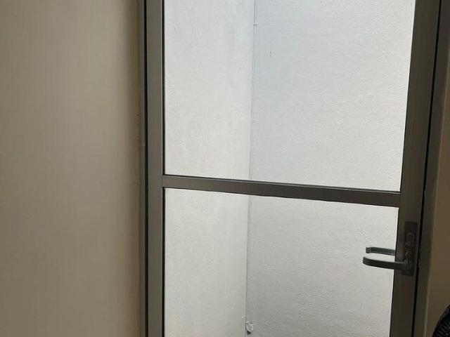 | Casa amueblada de una planta en Temozón Norte | Comodidad, privacidad y excele