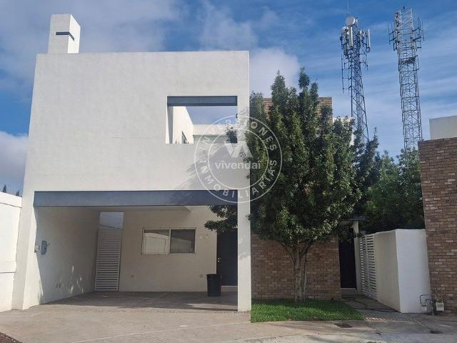 Casa amueblada disponible en Arborea