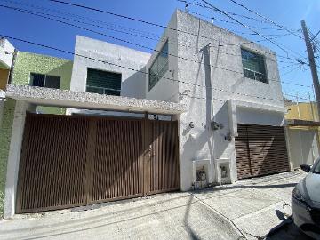 CASA AMUEBLADA DUPLEX EN VIRREYES