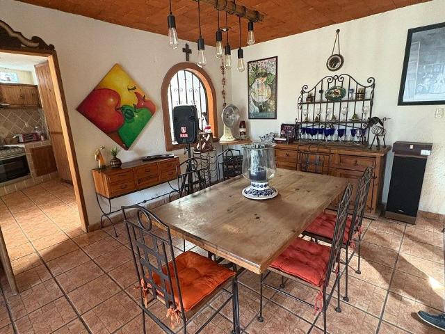 Casa Amueblada el camino real y Calzada Zavaleta