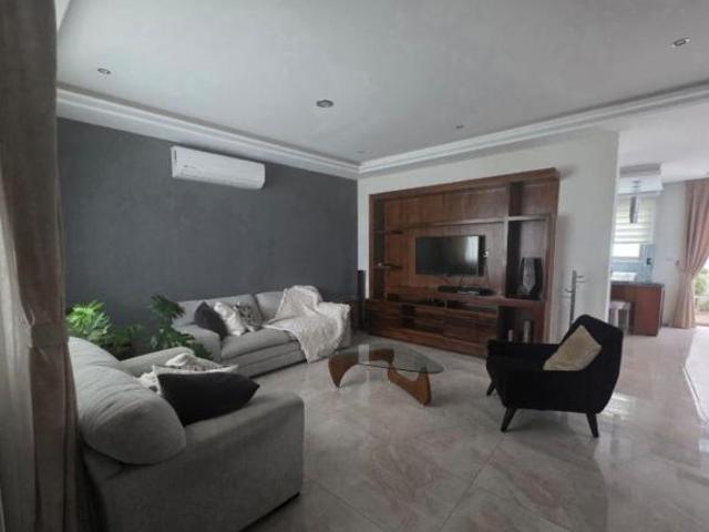 CASA AMUEBLADA EN VENTA UBICADA EN LA CIMA, ZAPOPAN  JALISCO