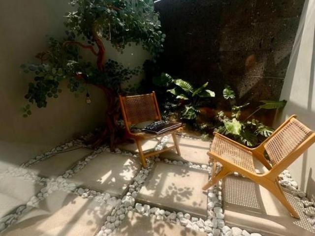 Casa amueblada en Venta Camino Antiguo a las animas