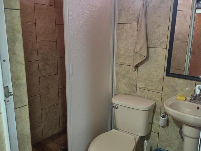 Casa AMUEBLADA en Venta en Texcoco