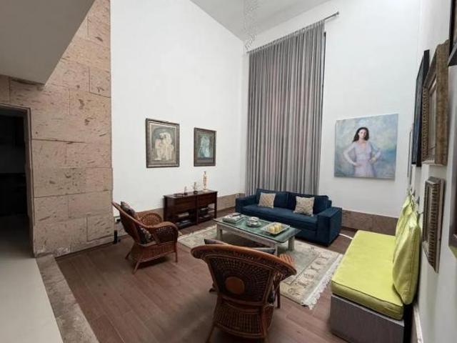 Casa en Venta en Dellaterra Residencial al Norte de Aguascalientes