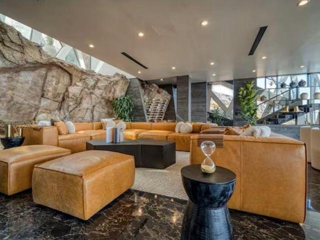 CASA AMUEBLADA EN VENTA EN EL ENSENADA