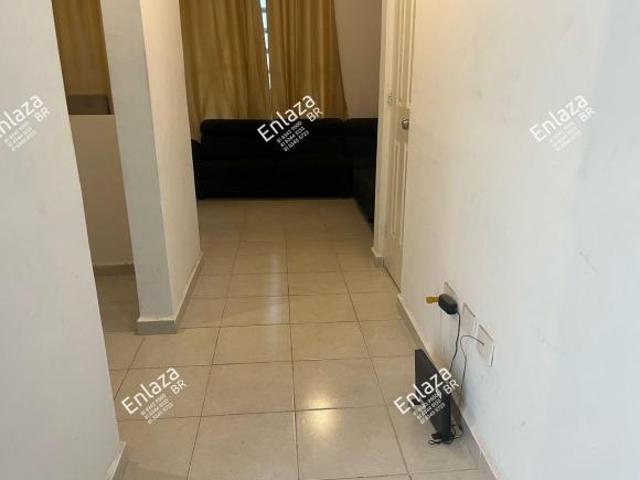Casa Amueblada en Venta en Parques de Zafiro