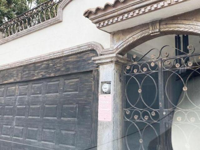 Casa Amueblada en VENTA en Portal de Aragón Abierto