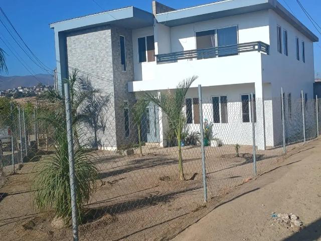 casa amueblada en venta | Ensenada, b.C