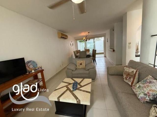 Casa amueblada en venta o renta en Nuevo Vallarta – Ubicación privilegiada