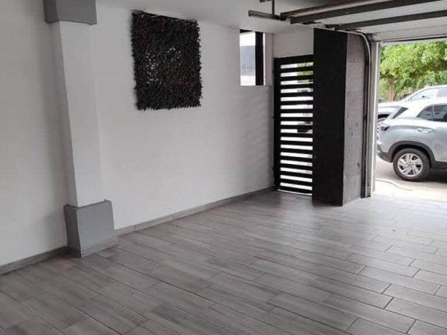 Casa Amueblada en Venta Privada del Nogal, Bosques del Sol | Mexicali