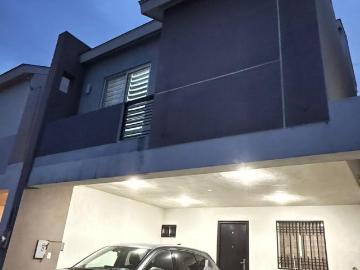 Casa Amueblada en Almeria, Apodaca, N.L