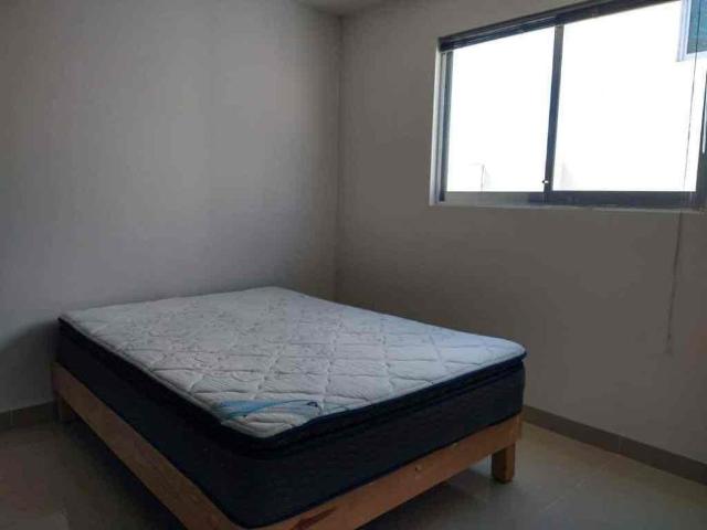 Casa Amueblada en el Mirador a 12 min de queretaro